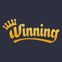 winning-casino