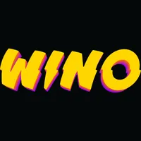wino-casino