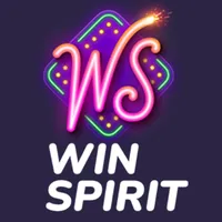 winspirit-casino