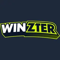 winzter-casino