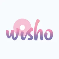 wisho-casino