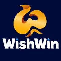 wishwin-casino