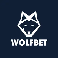 wolfbet