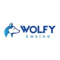 wolfy-casino