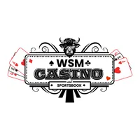 wsm-casino