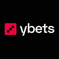 ybets-casino