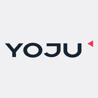 yoju-casino