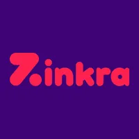 zinkra-casino