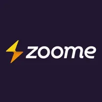 zoome-casino